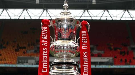 fa cup final betting offers|FA Cup final betting tips & predictions .